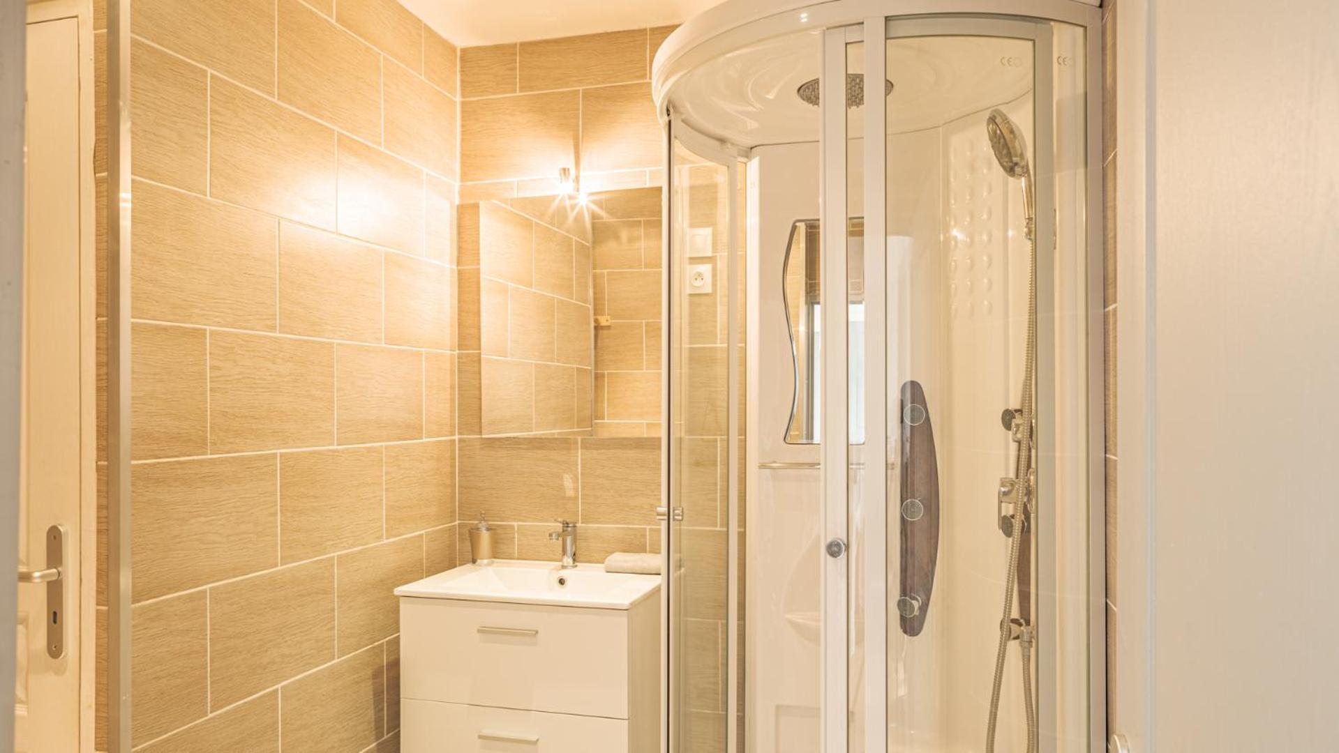 Preize Serenity Suite 2 - Hypercentre - 2 Pers. Труа Екстер'єр фото